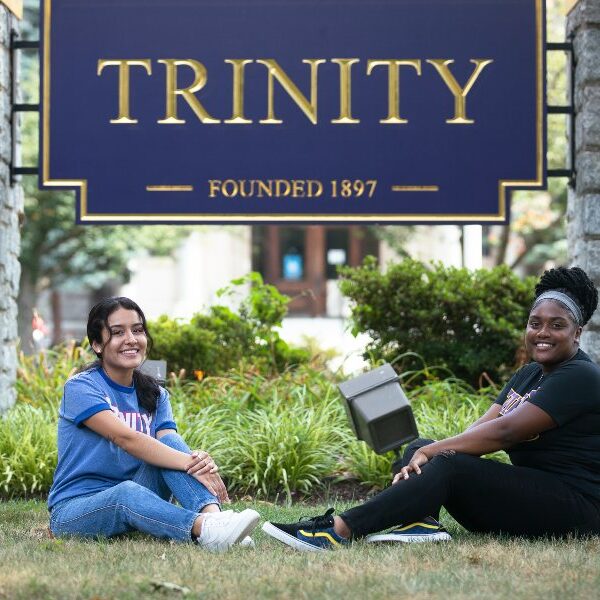 Trinity Washington University clears tuition debts for 540 students