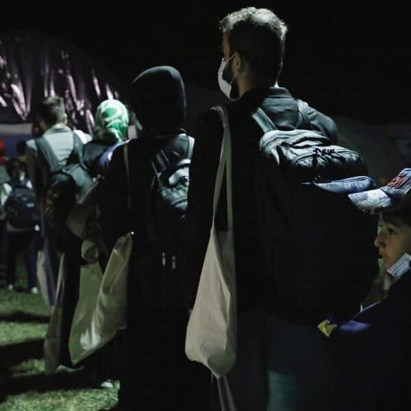 Archbishop Lori calls for prayers in wake of attack in Kabul