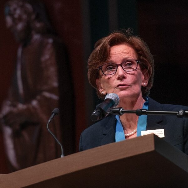 Trending upward: Enrollment in local Catholic schools continues to climb