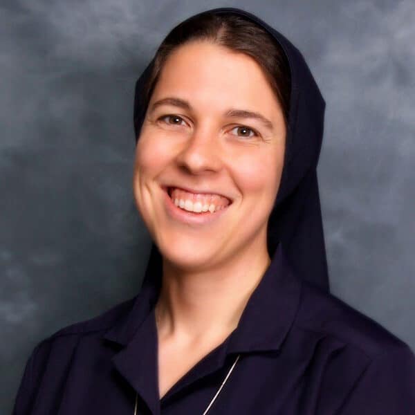 RADIO INTERVIEW: From Baltimore to the Border