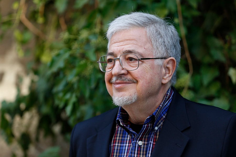 A New Flag Waves Over The Pro Life Movement Catholic Review