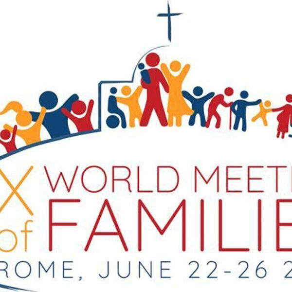 Preparations underway for global celebrations of World Meeting of Families