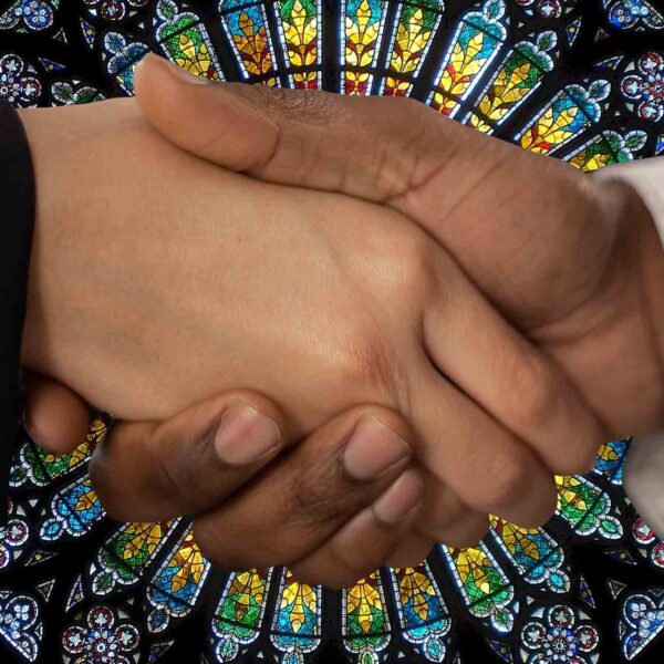 RADIO INTERVIEW: Seminarians in the parish