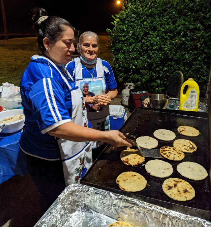 Observing Hispanic Heritage Month as Catholics - Catholic Review