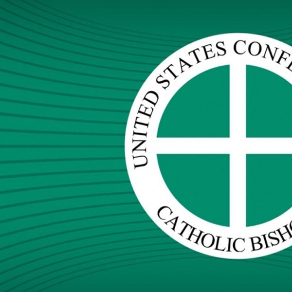 USCCB launches initiative to address polarization in U.S. society