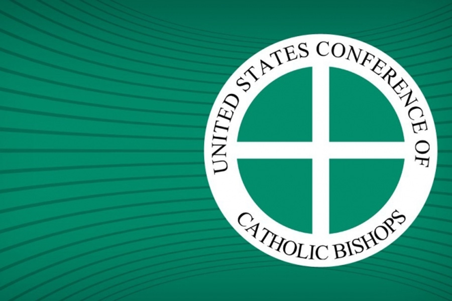 USCCB launches initiative to address polarization in U.S. society