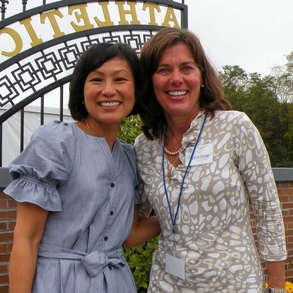 Maryland Catholic Women’s Conference set for Oct. 2