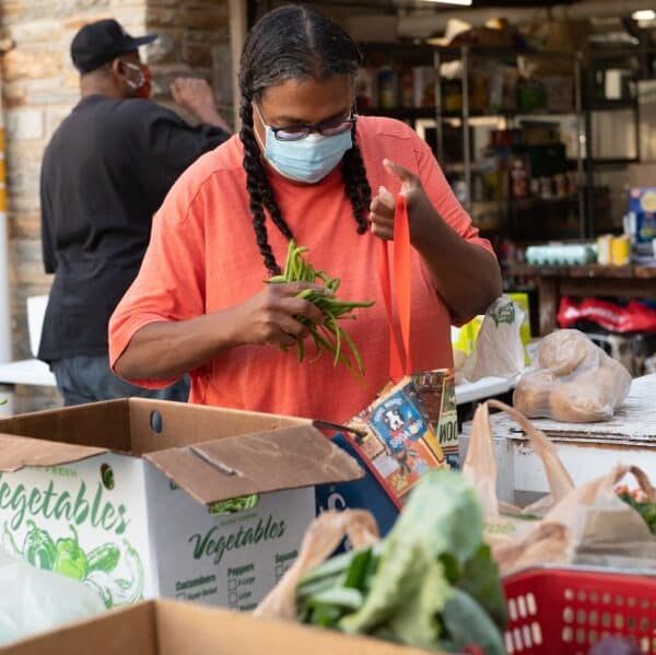 GEDCO celebrates 30 years serving the community