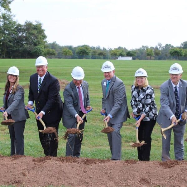 Mount’s partnership with local provider to yield on-campus health care services