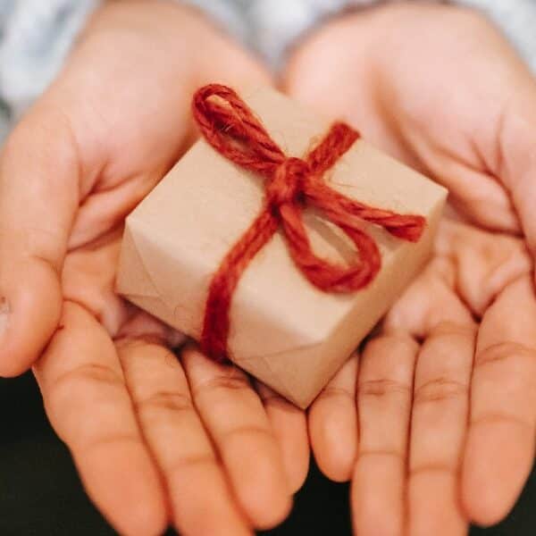 St. Mary’s Seminary and Calvert Hall announce major gifts