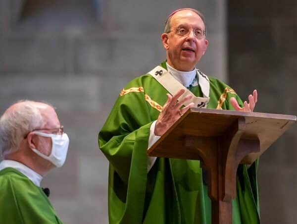 RADIO INTERVIEW: Year in Review and Year Ahead