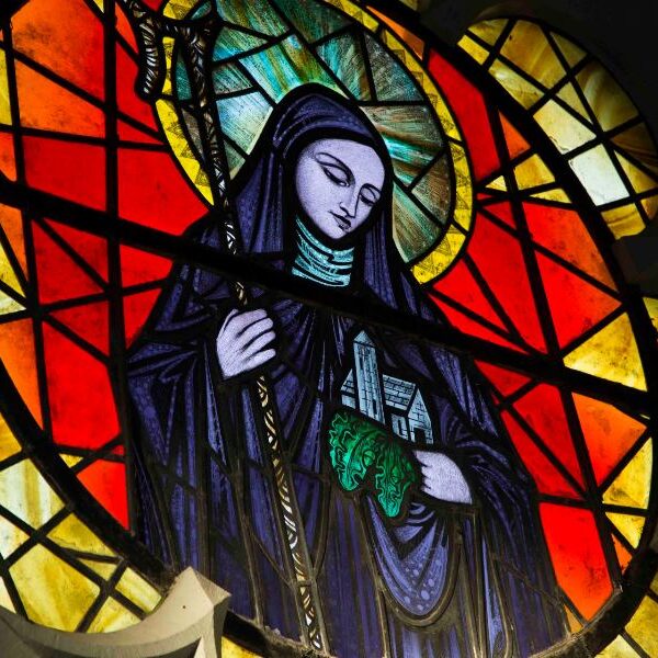 Ireland adds St. Brigid’s feast day as national holiday