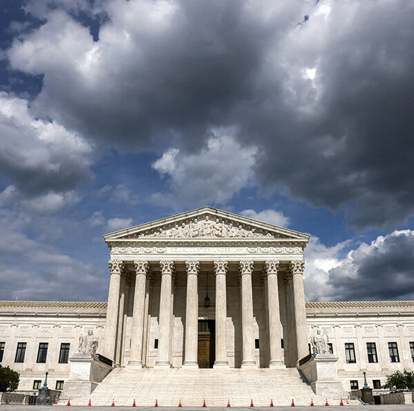 Supreme Court rejects request from Texas abortion providers