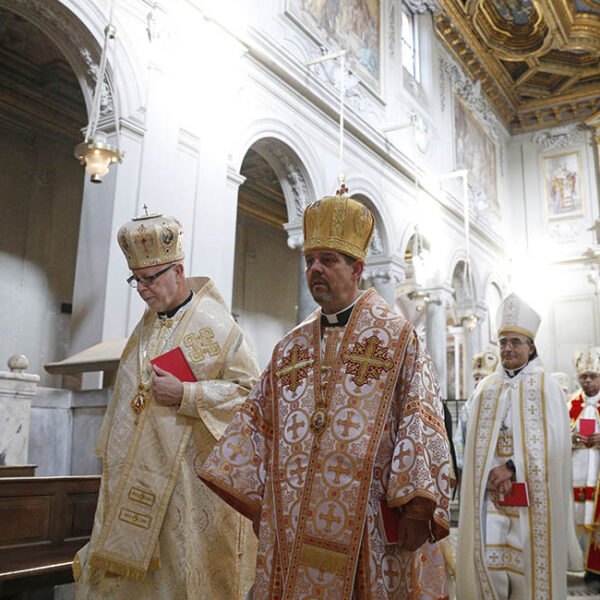 Pope sets Jan. 26 as day of prayer for peace in Ukraine