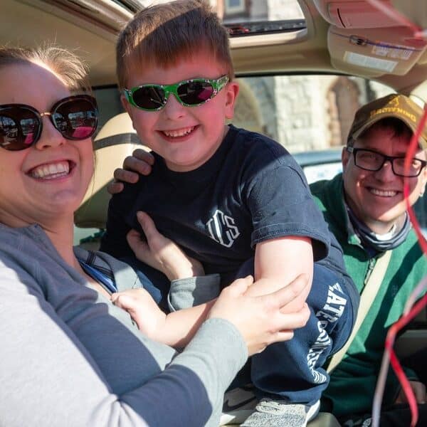 Catholic schools in Archdiocese of Baltimore moving to optional masking where permitted