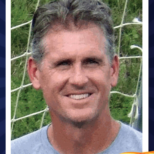 Notre Dame Prep names soccer hall of famer Steve Powers as next athletic director