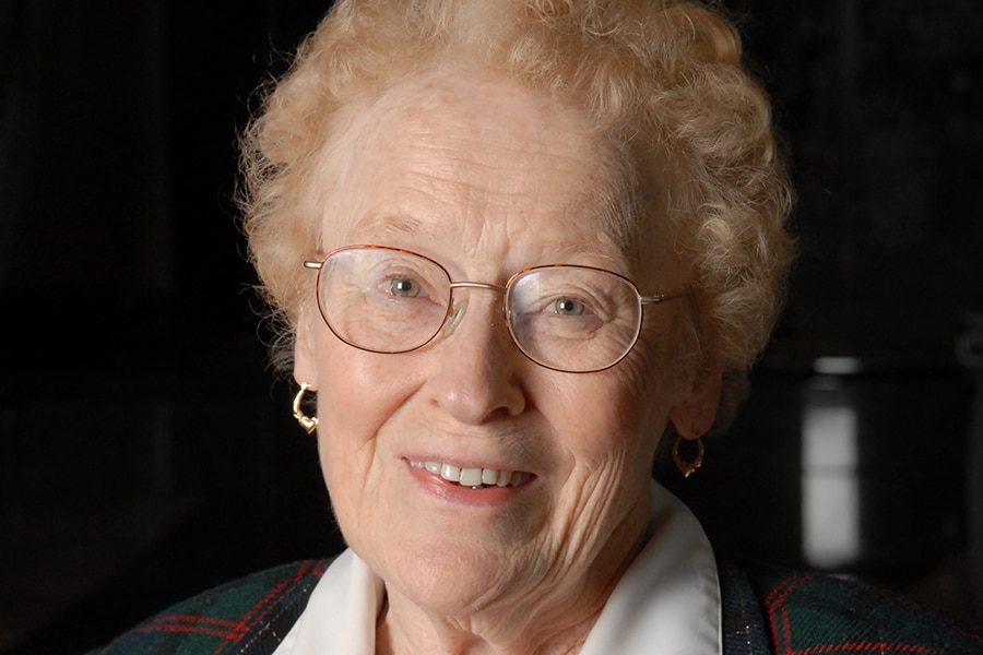 Mary Harper's Instagram, Twitter & Facebook on IDCrawl