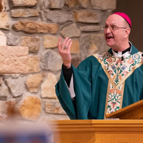 CCHD invites the faithful to annual Social Ministry Convocation