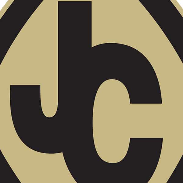 John Carroll plans to use $1.8 million grant to upgrade science facilities