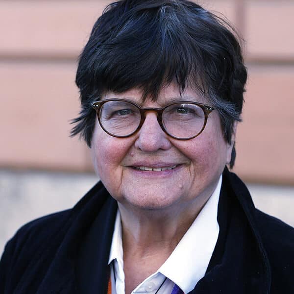 Diverse group of commencement speakers scheduled for area Catholic universities