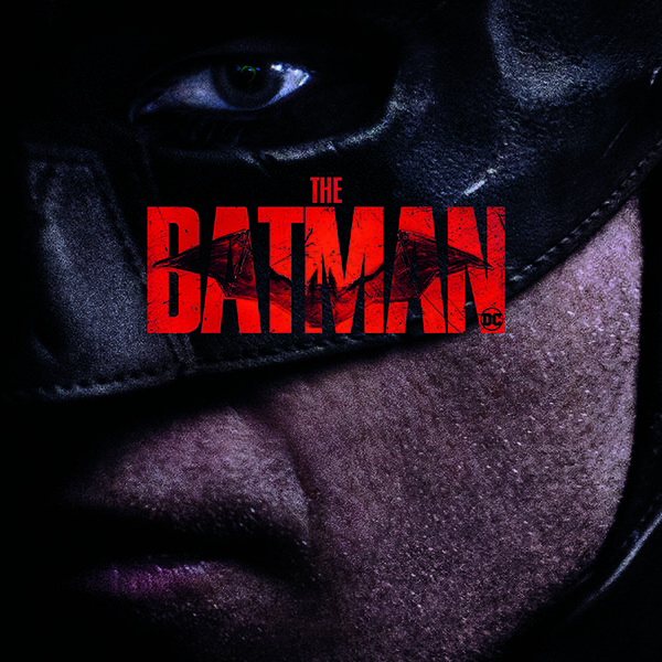 Movie review: ‘The Batman’