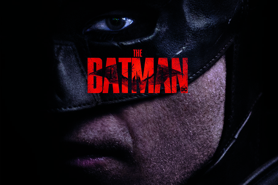 Movie review: 'The Batman' - Catholic Review