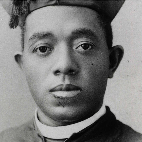 Vatican officials in U.S to study alleged miracles in Father Tolton’s cause