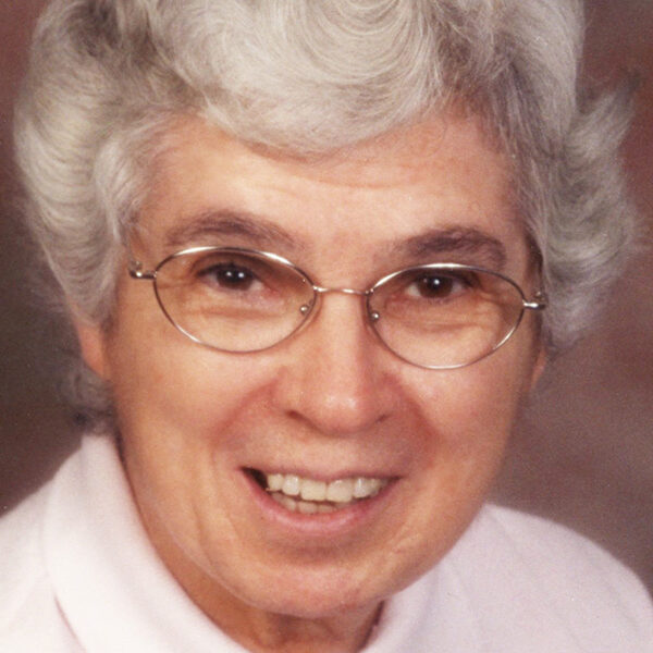 Former St. Rita School teacher dies