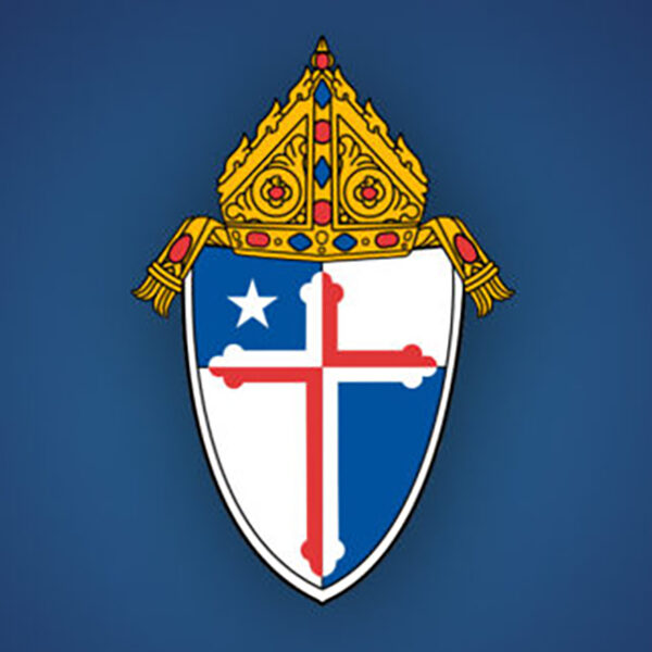 Archbishop William Lori announces clergy appointments, including two new pastors