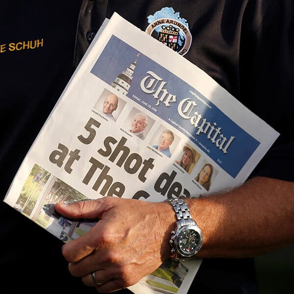 Finding solace in faith after shootings provide another reminder of horrific day