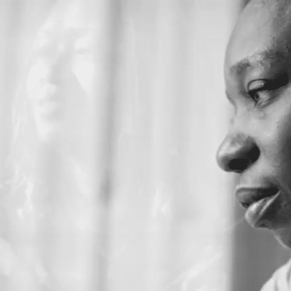 Marian House achieves 40 years of ‘breaking the cycle of homelessness’ for women in Baltimore