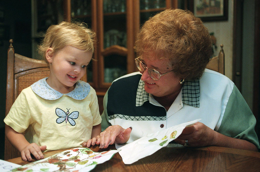 taking-care-of-mom-and-dad-catholic-review