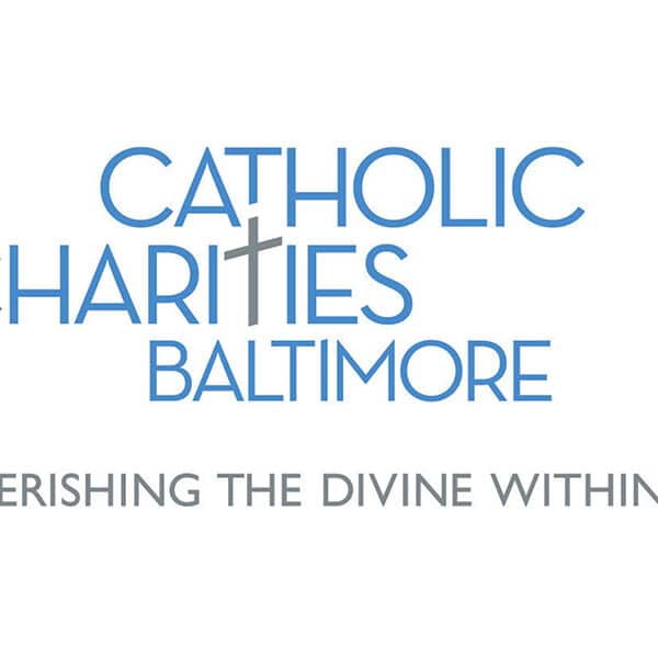 Catholic Charities, Catholic Relief Services honored for women’s leadership