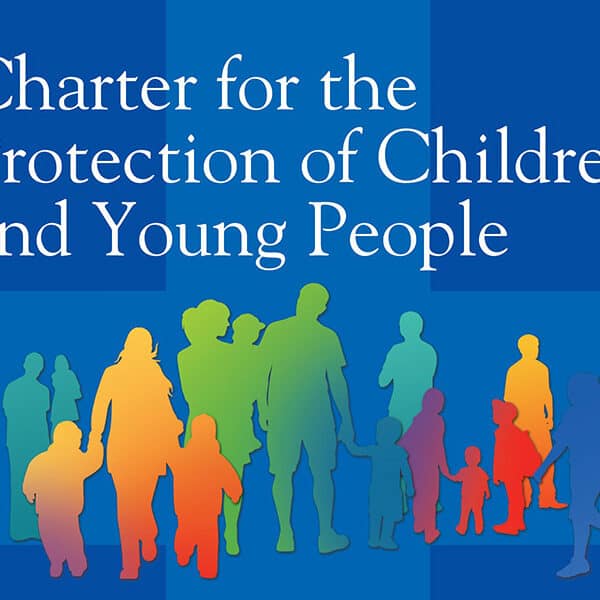 Diocesan victim advocates say they’re on healing quest for abuse survivors