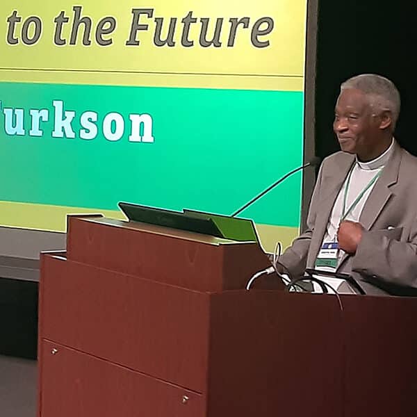 Cardinal says renewing Vatican II’s spirit can carry the church forward