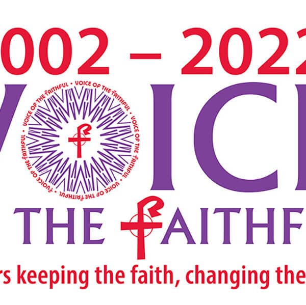 Lay group gives Baltimore Archdiocese high marks for accountability, transparency