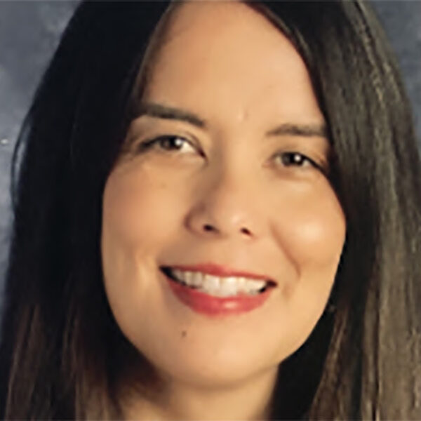 Women’s Education Alliance hires Sandoval as director of student outcomes