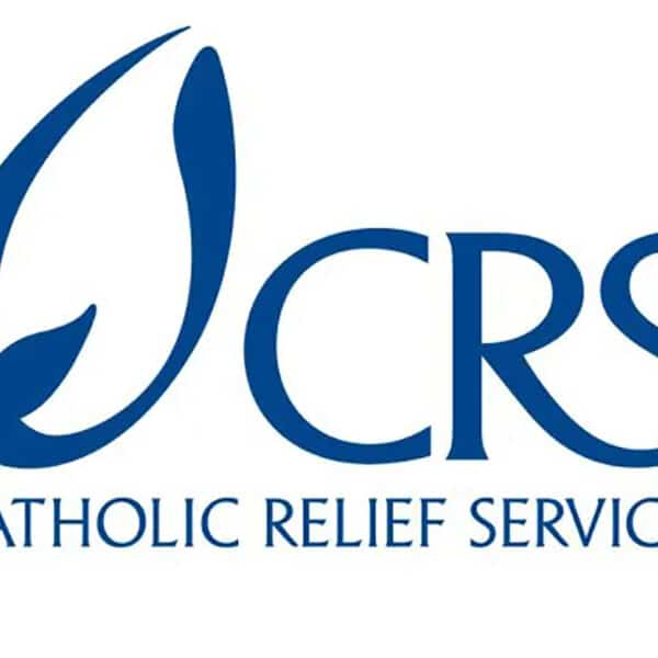 Federal judge rules Baltimore-based CRS must pay health benefits for spouse of gay employee