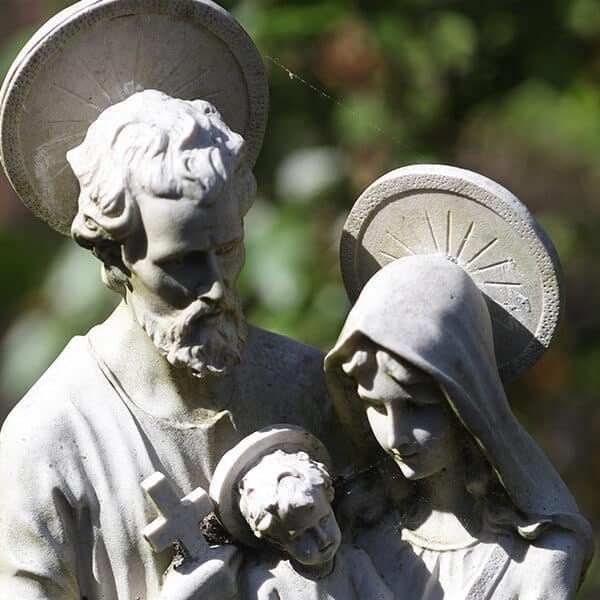 RADIO INTERVIEW: A practical guide for raising families