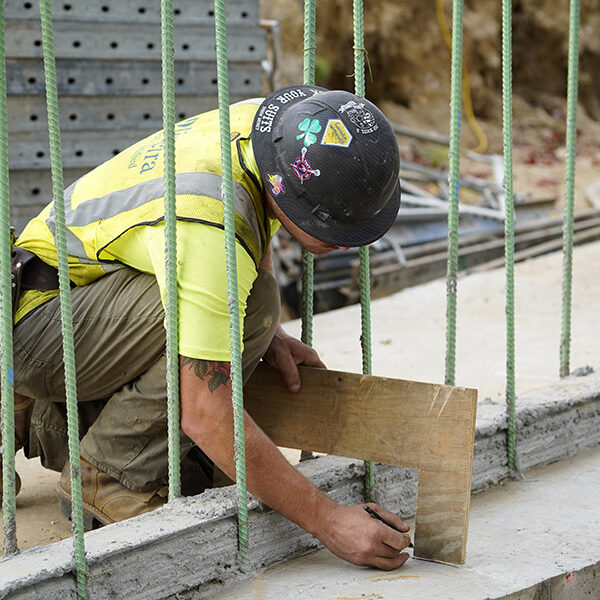 USCCB’s Labor Day statement touts bills to help children, women, families