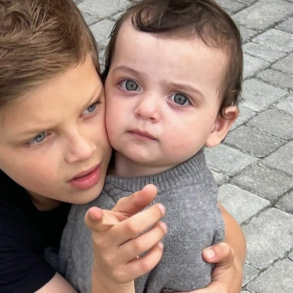 Maryland Catholic Conference executive director witnesses devastation in Ukraine