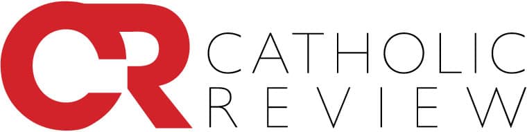 Catholic Review