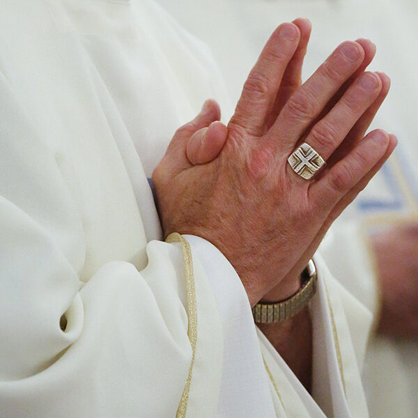 Bishops urge listening to the call of the earth during Season of Creation