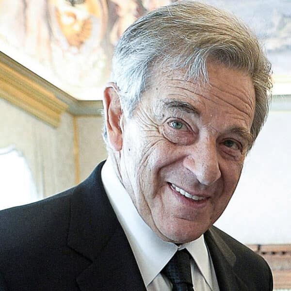 Pelosi speaks of heartbreak after husband’s attack; bishops offer prayers