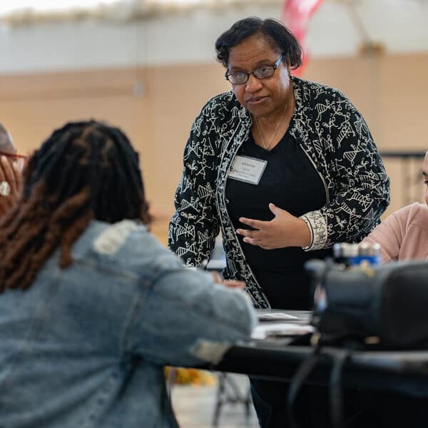 Catholics prepare for National Black Catholic Congress XIII