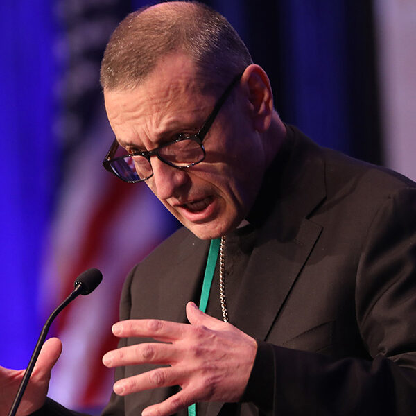U.S. bishops launch new approach to teaching the faith