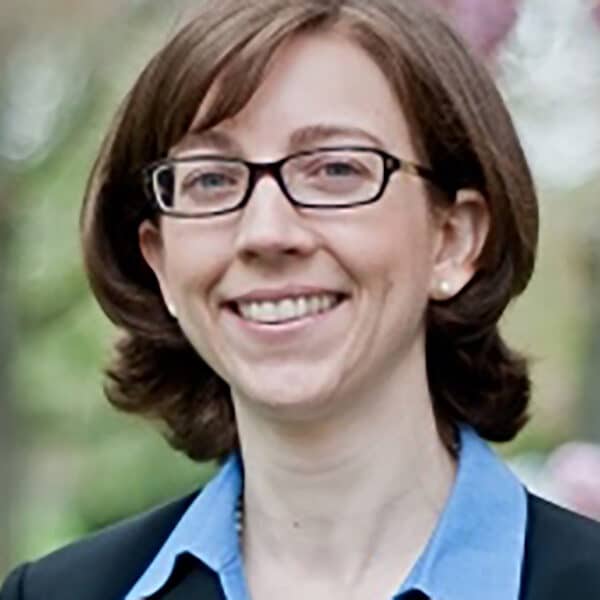 Marion I. and Henry J. Knott Foundation begins search for new executive director