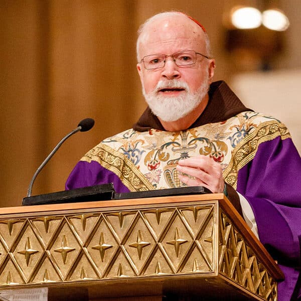 Annual National Prayer Vigil for Life will take place in Washington Jan. 19-20