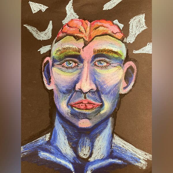 Worth more than a thousand words