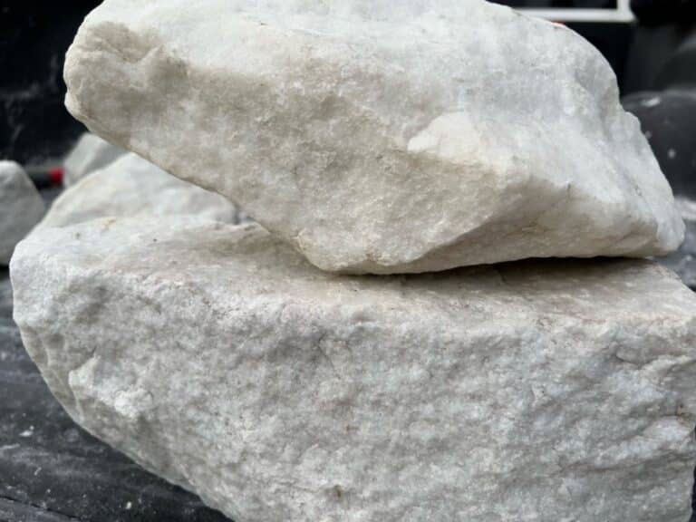 Rocksolid plans Cockeysville church set to begin 6.5 million